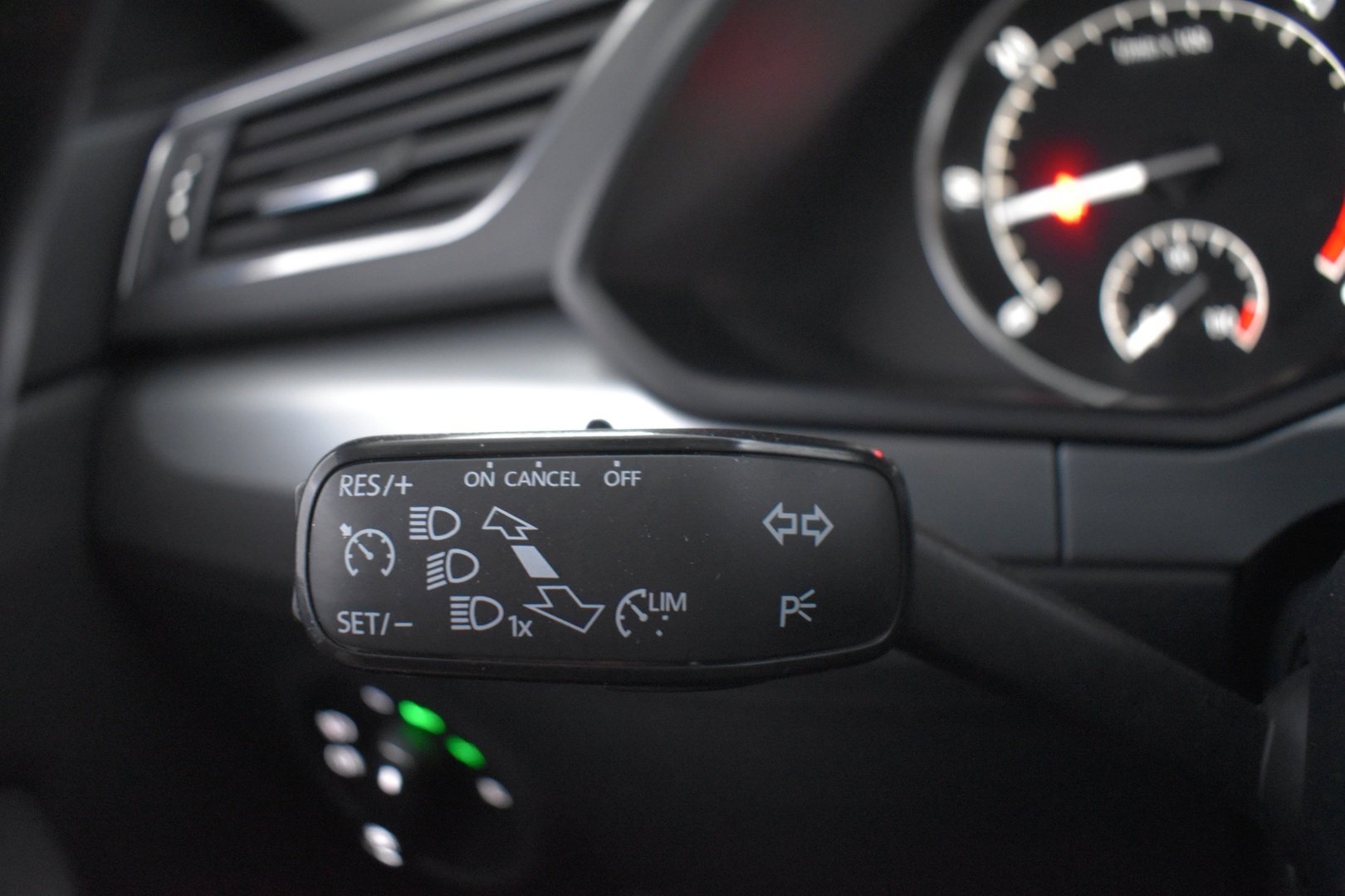 SKODA Superb 2016