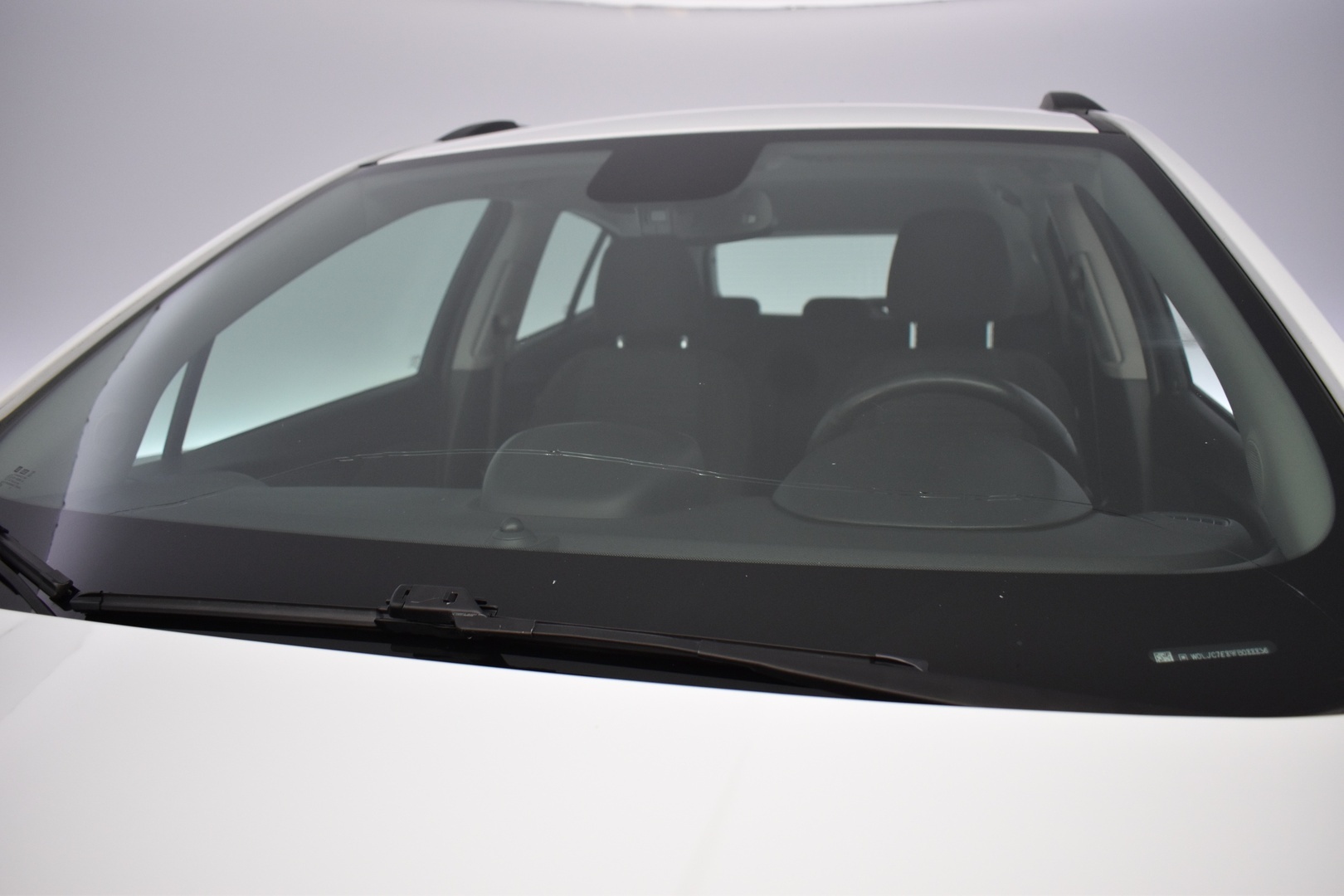 OPEL Mokka 2015