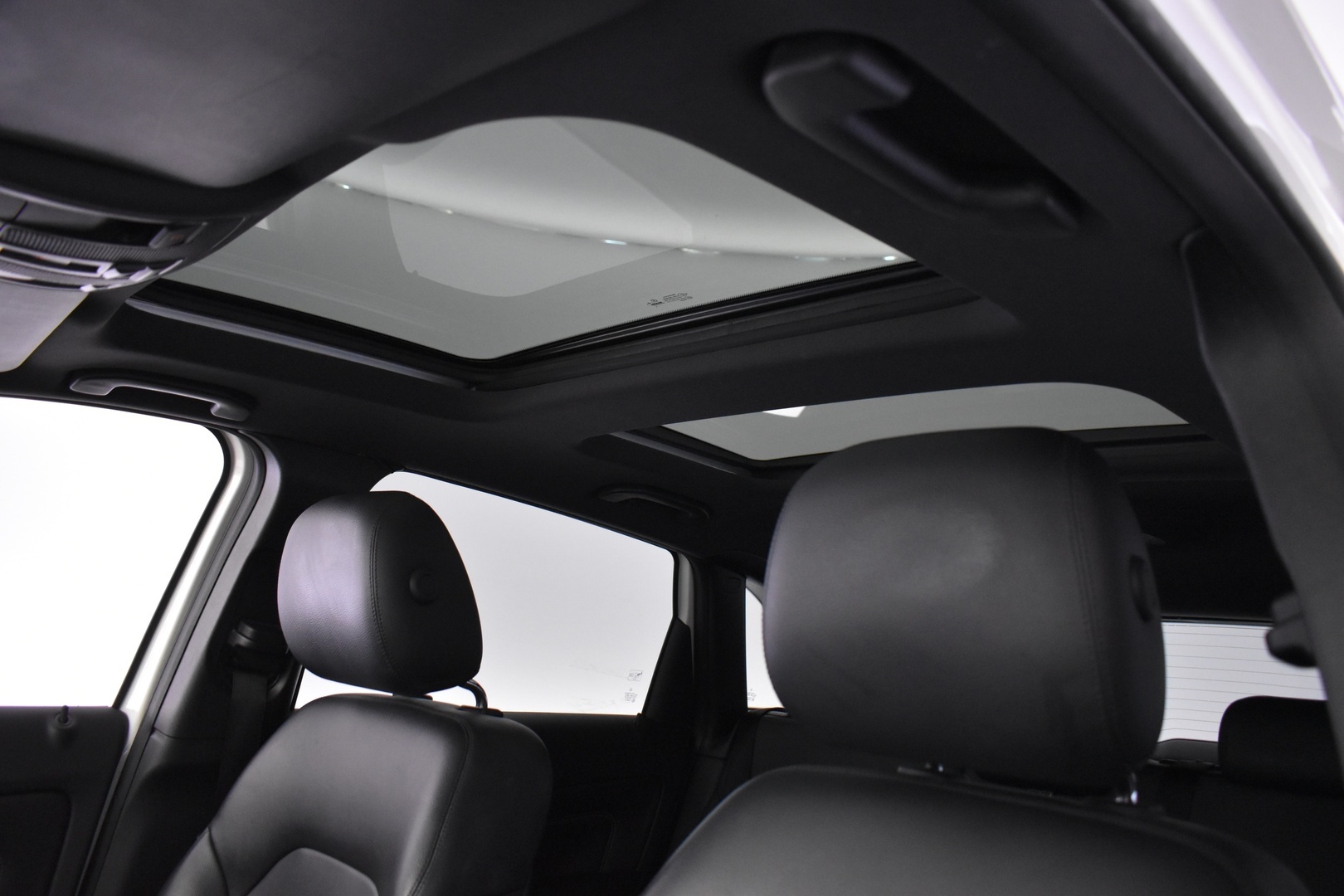 MERCEDES-BENZ B 2013