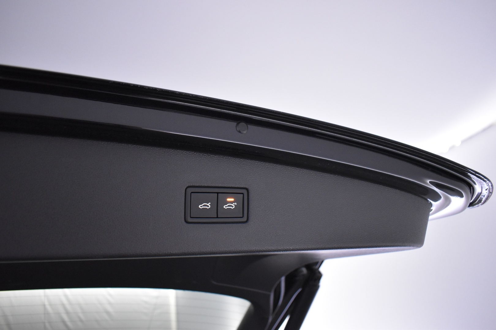 VOLKSWAGEN Tiguan Allspace 2019