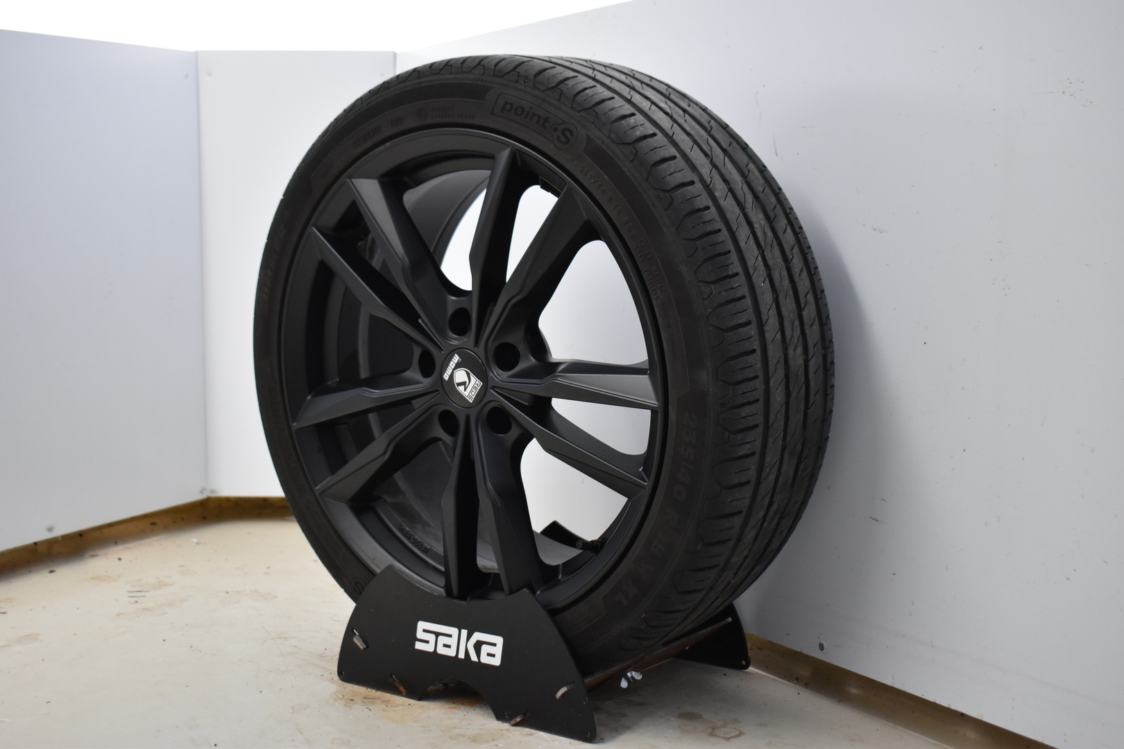 MERCEDES-BENZ CLA 45 AMG 2014