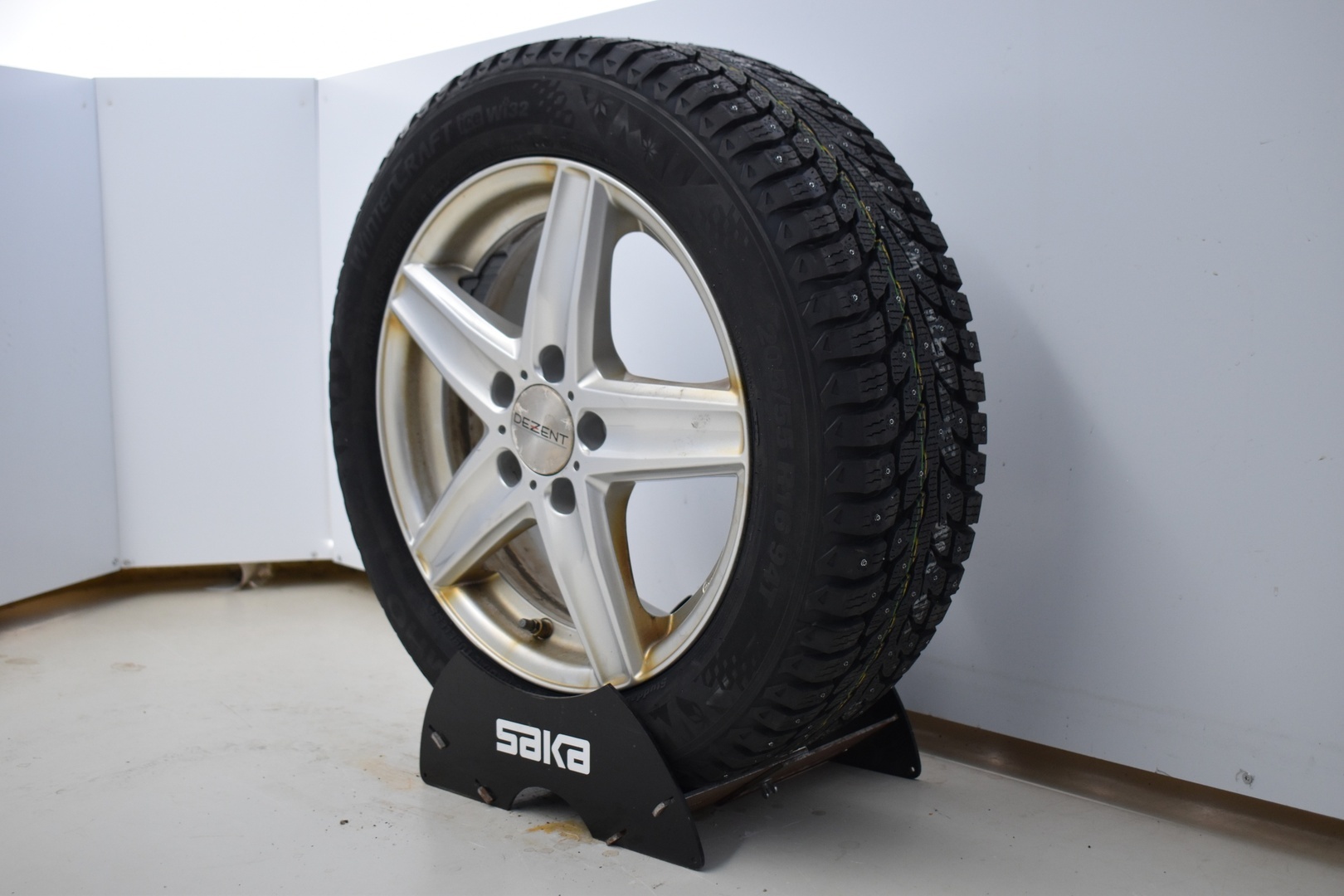 MERCEDES-BENZ CLA 2018