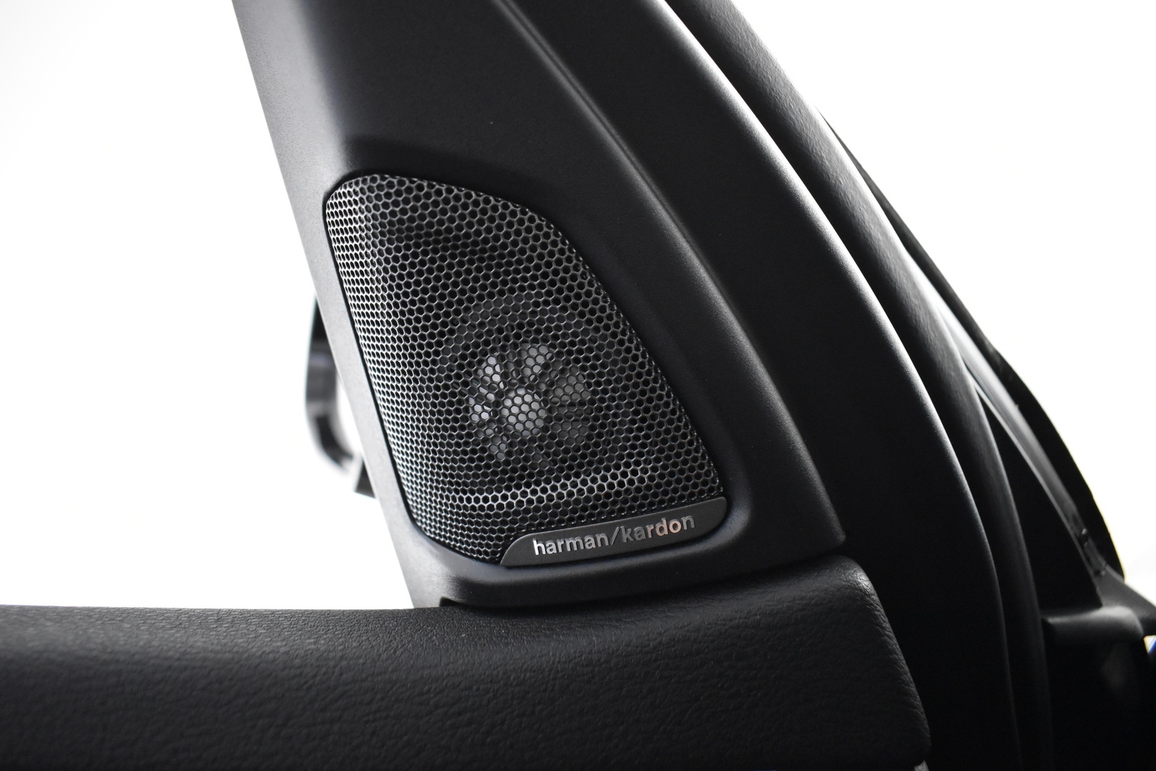 BMW X5 2017
