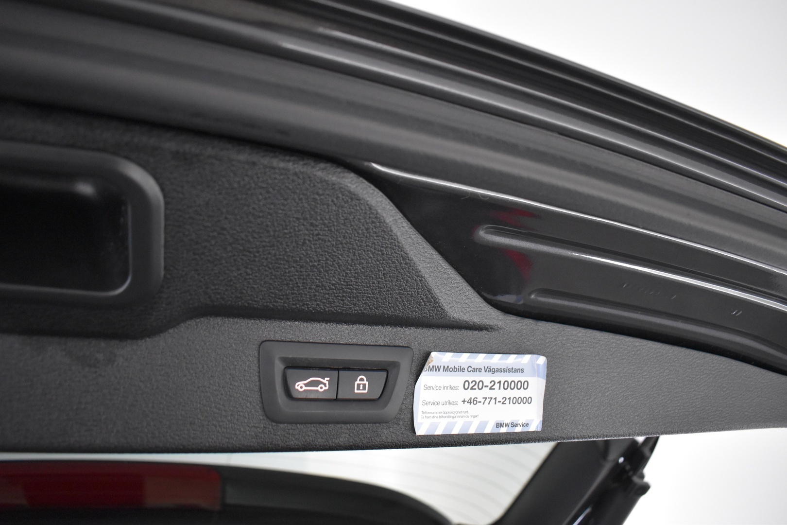 BMW X5 2017