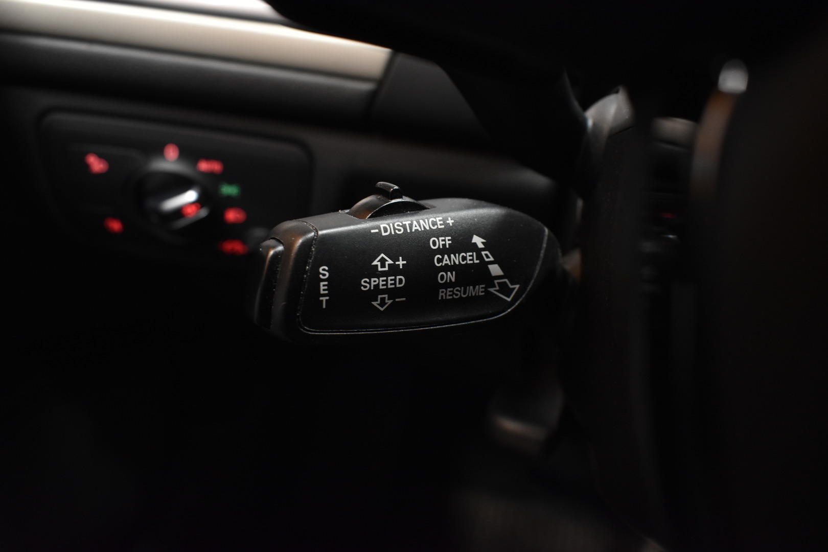 AUDI A6 ALLROAD 2017