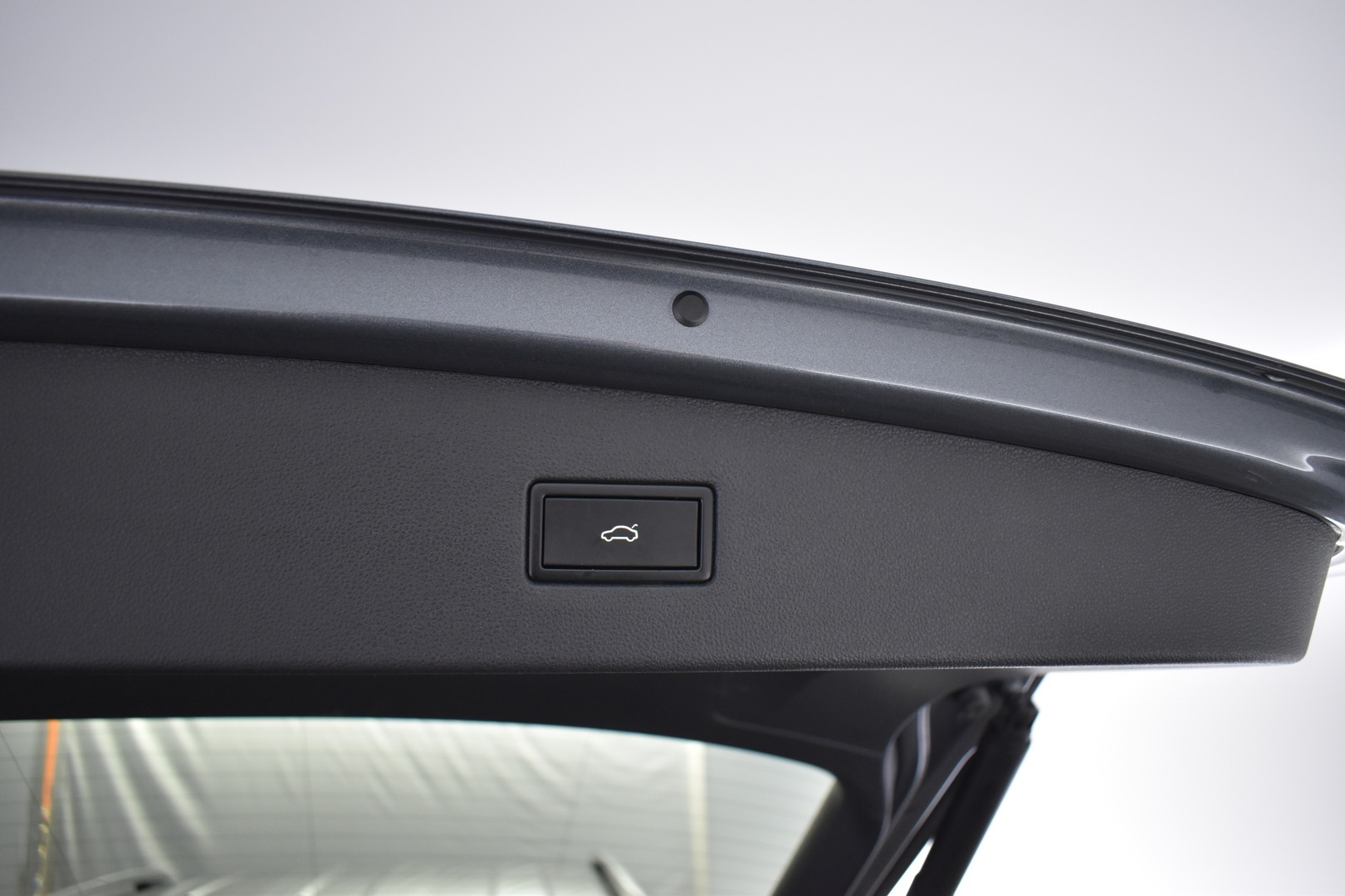 VOLKSWAGEN Tiguan Allspace 2020