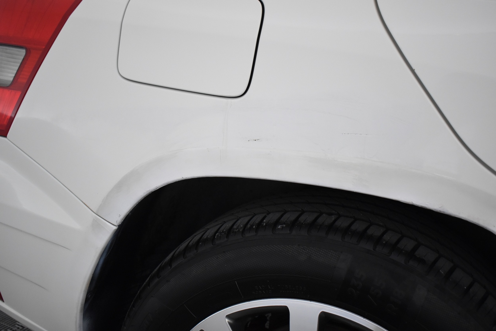 MERCEDES-BENZ GLK 2009