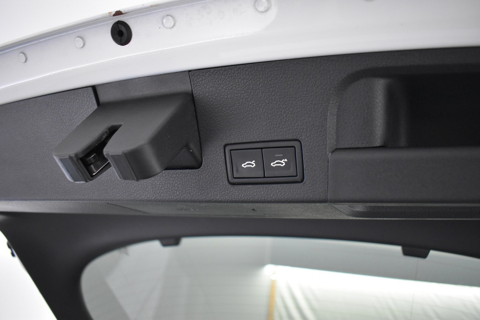 VOLKSWAGEN Arteon 2018