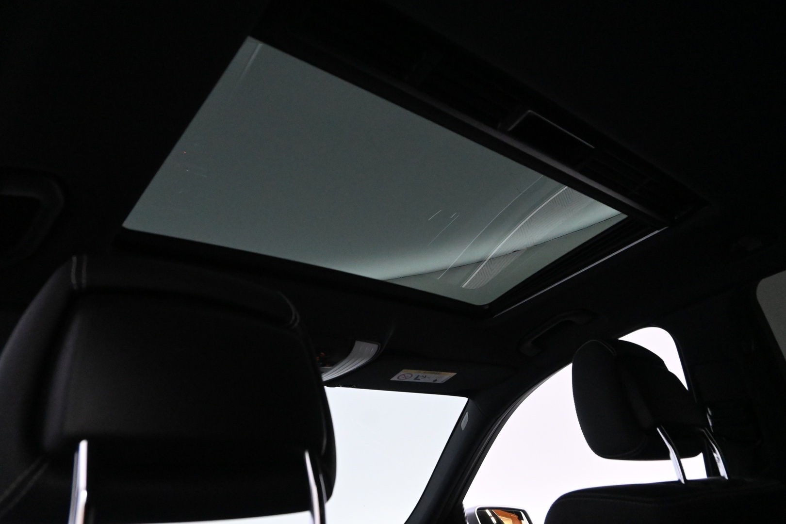 MERCEDES-BENZ E 2016