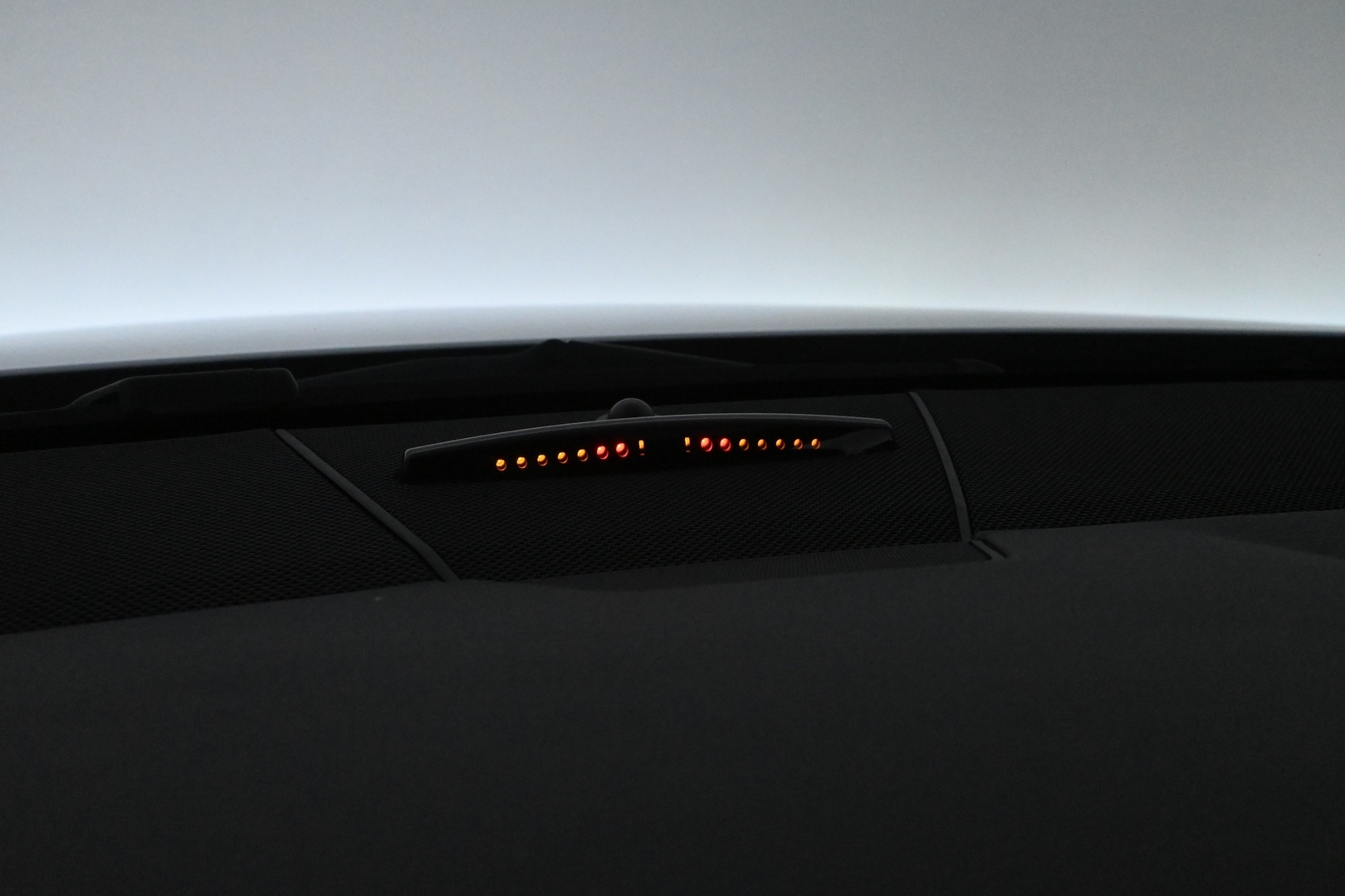 MERCEDES-BENZ E 2016