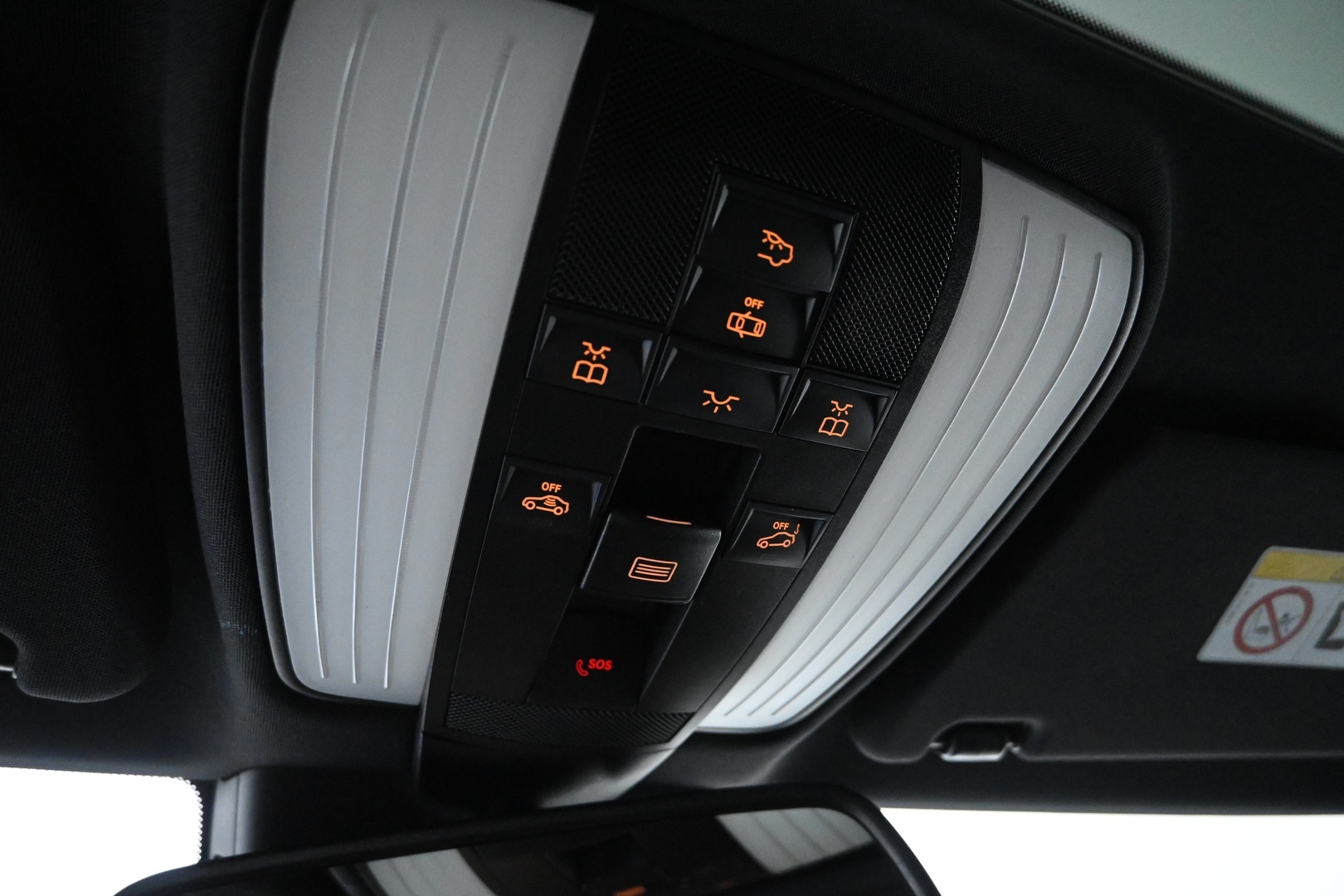 MERCEDES-BENZ E 2016