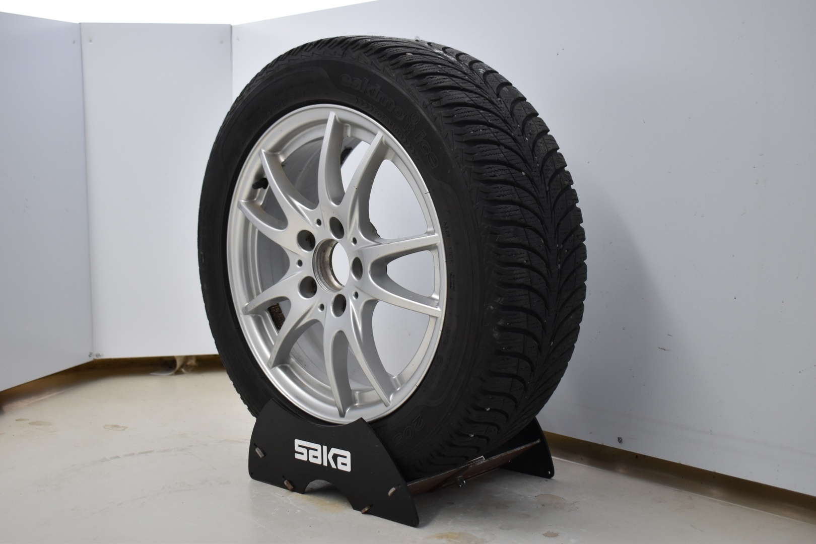 MERCEDES-BENZ C 2016