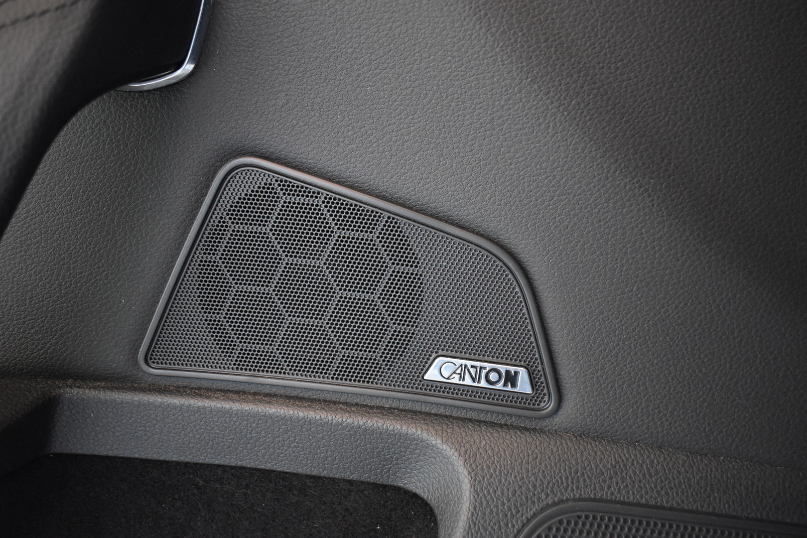 SKODA Superb 2021
