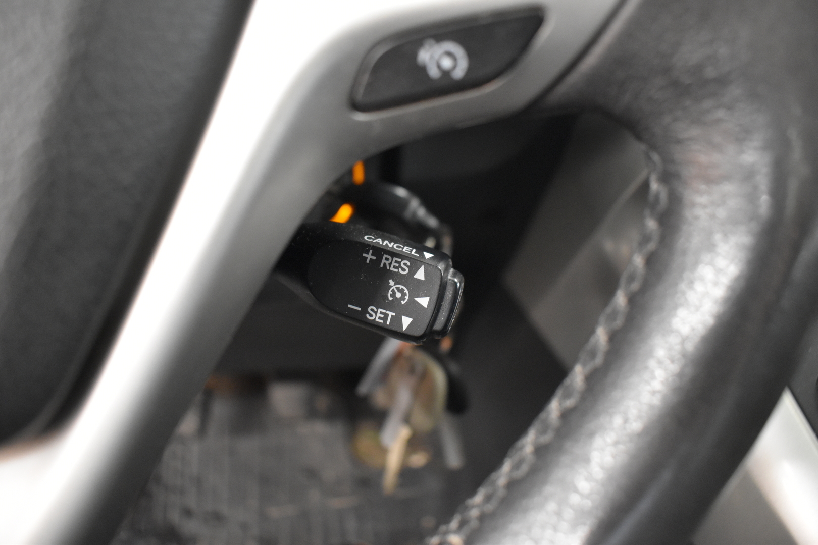 TOYOTA Verso 2011