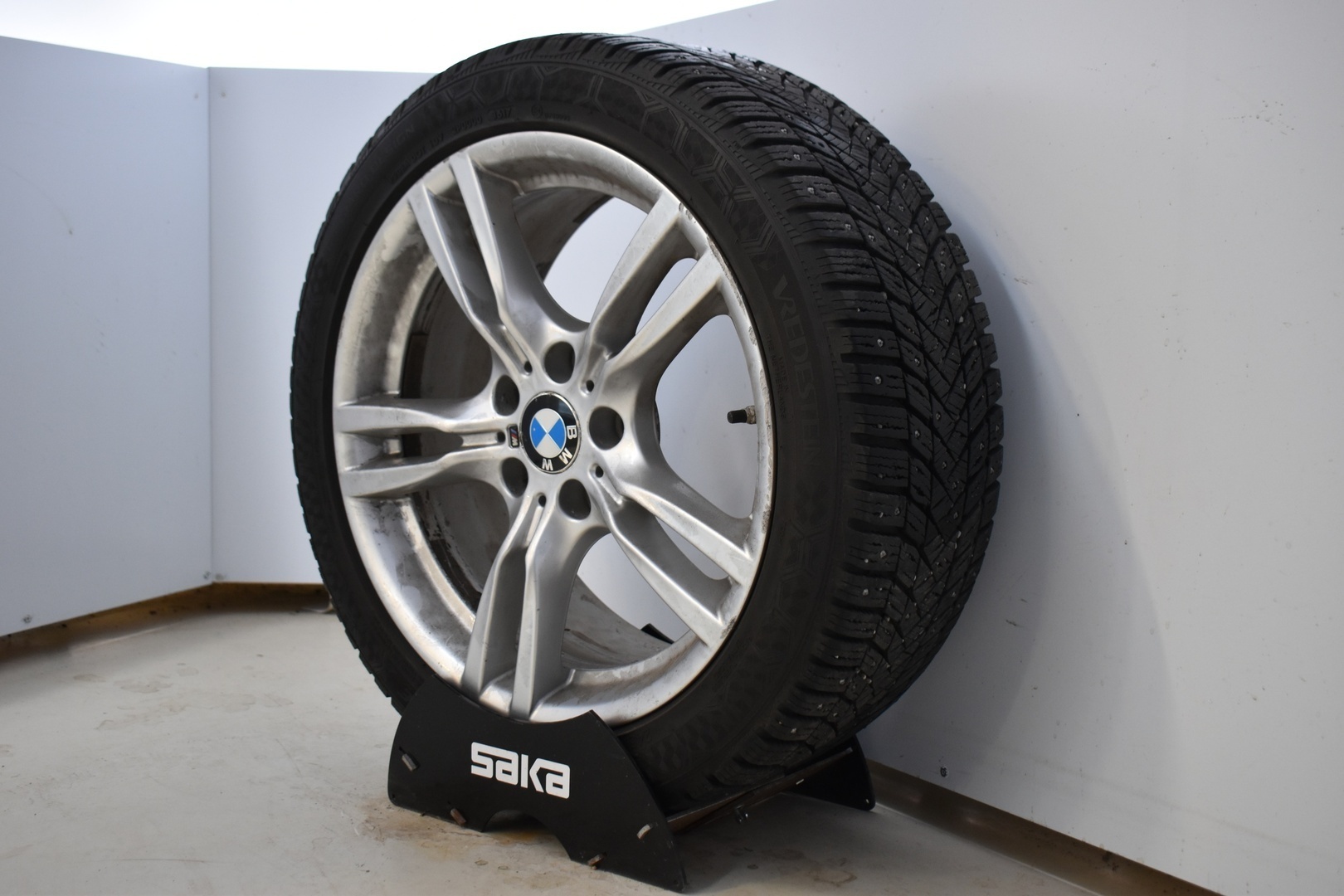 BMW 428 2015