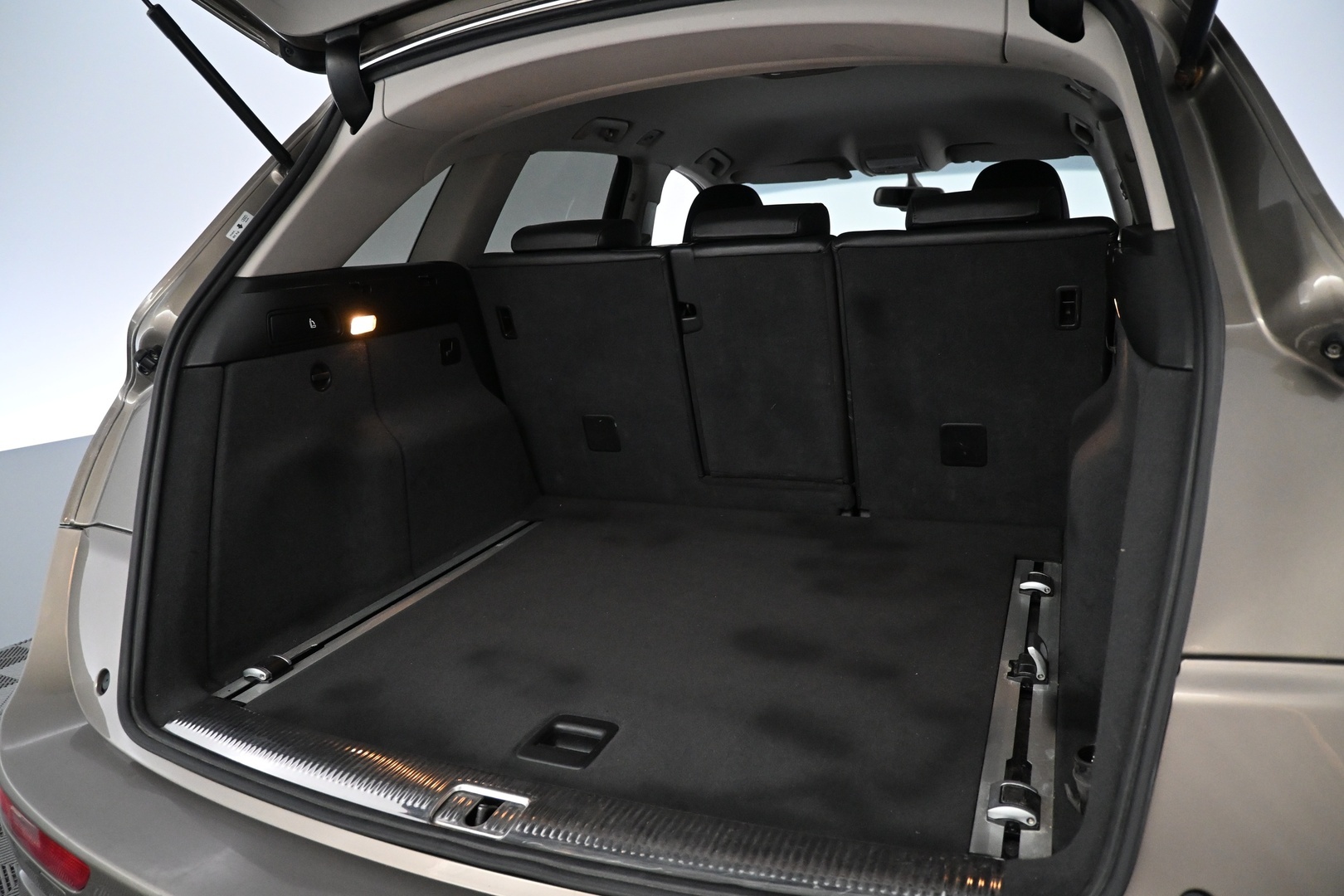 AUDI Q5 2011