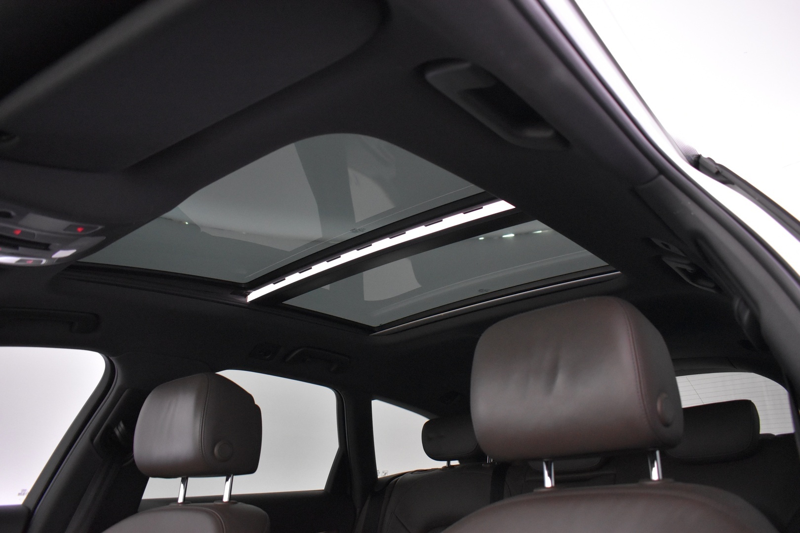 AUDI A6 ALLROAD 2014