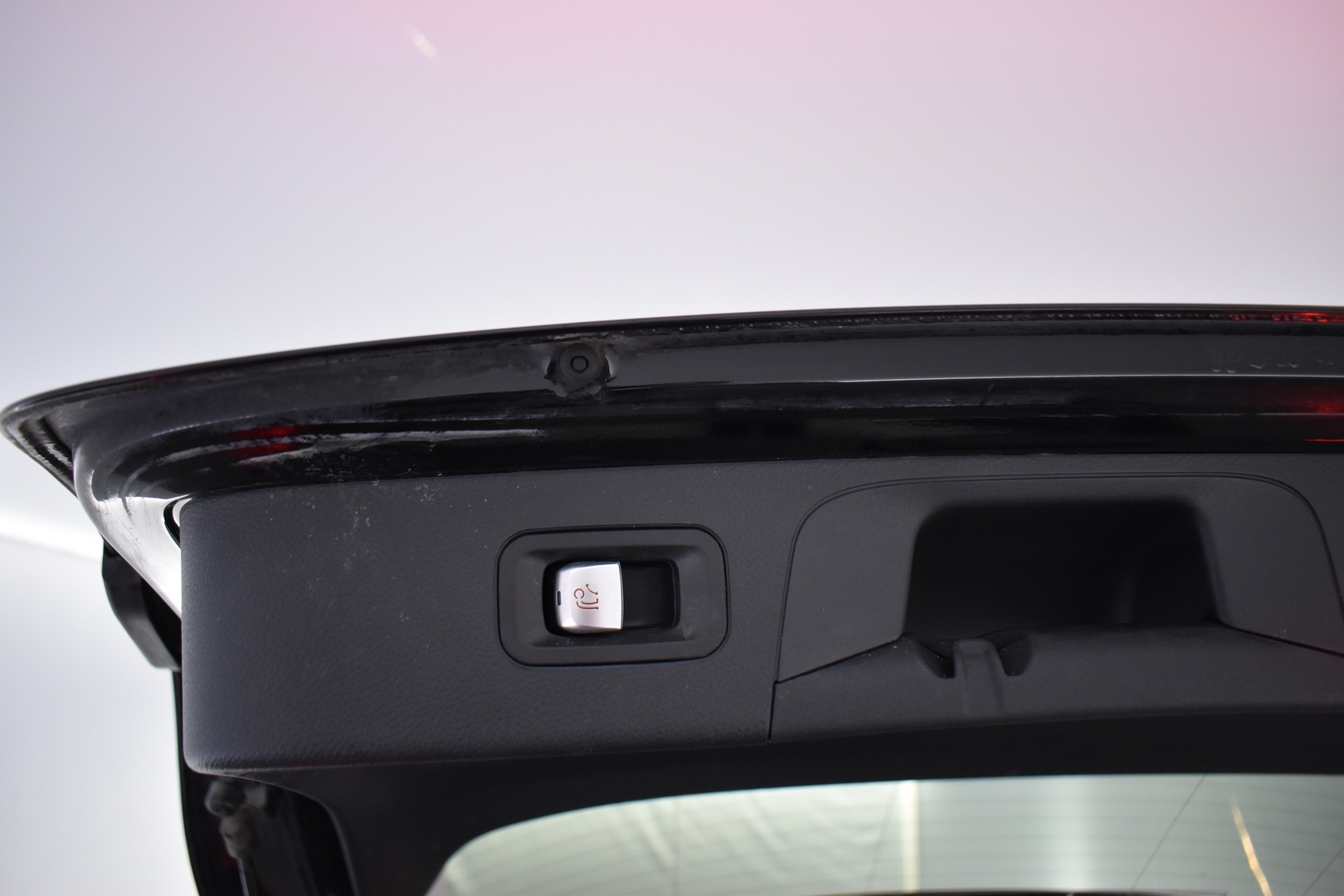 MERCEDES-BENZ GLC 2022