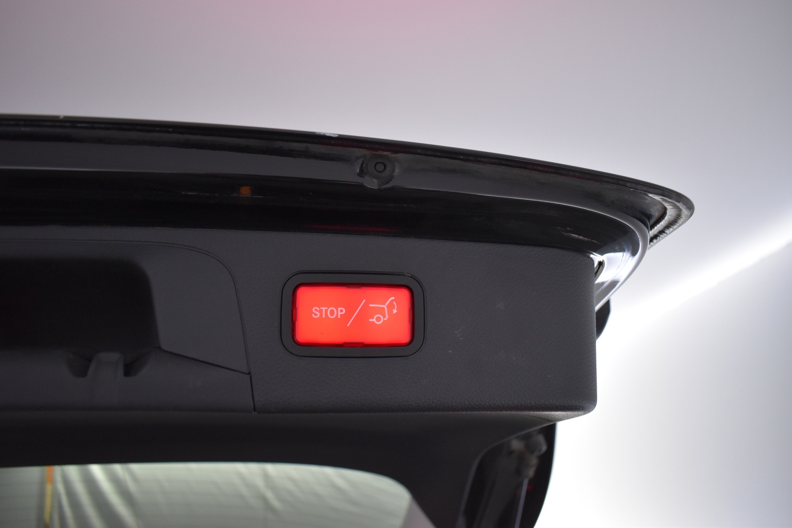 MERCEDES-BENZ GLC 2022