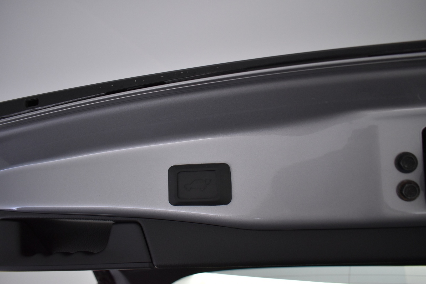 TOYOTA RAV4 Plug-in 2025