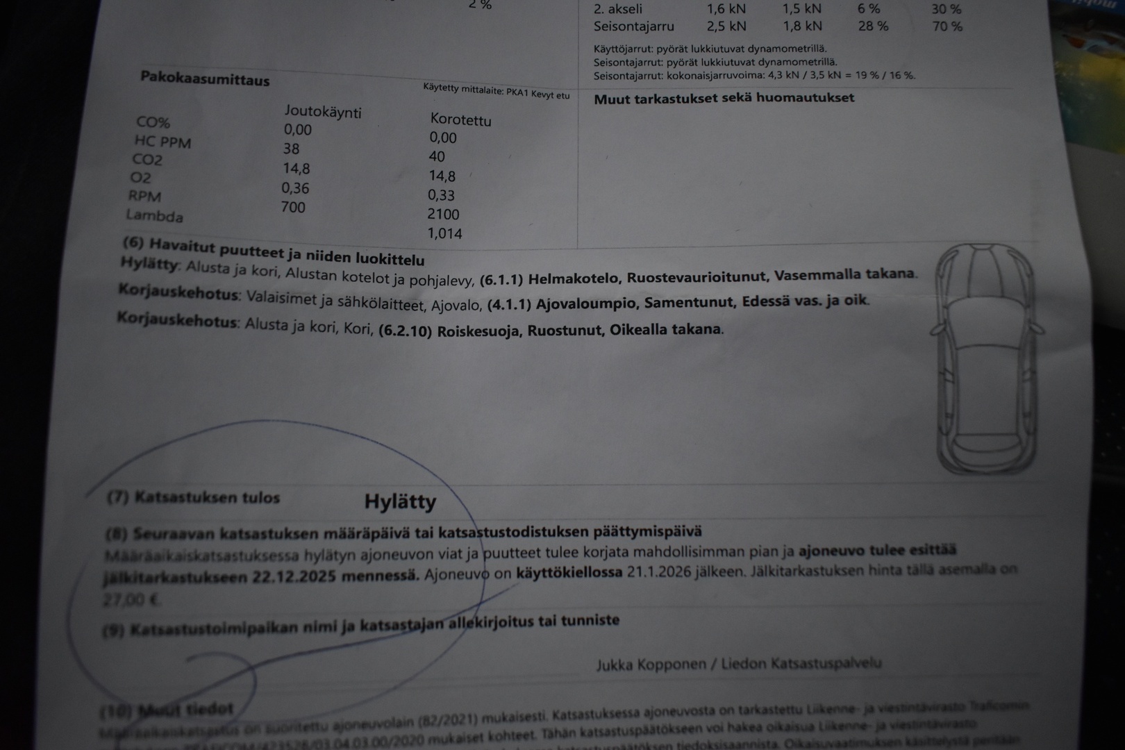 MERCEDES-BENZ E 1999