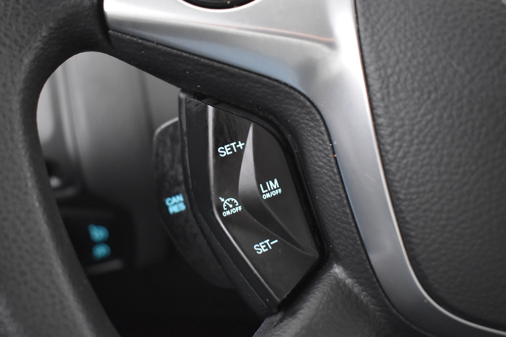 FORD Focus 2011