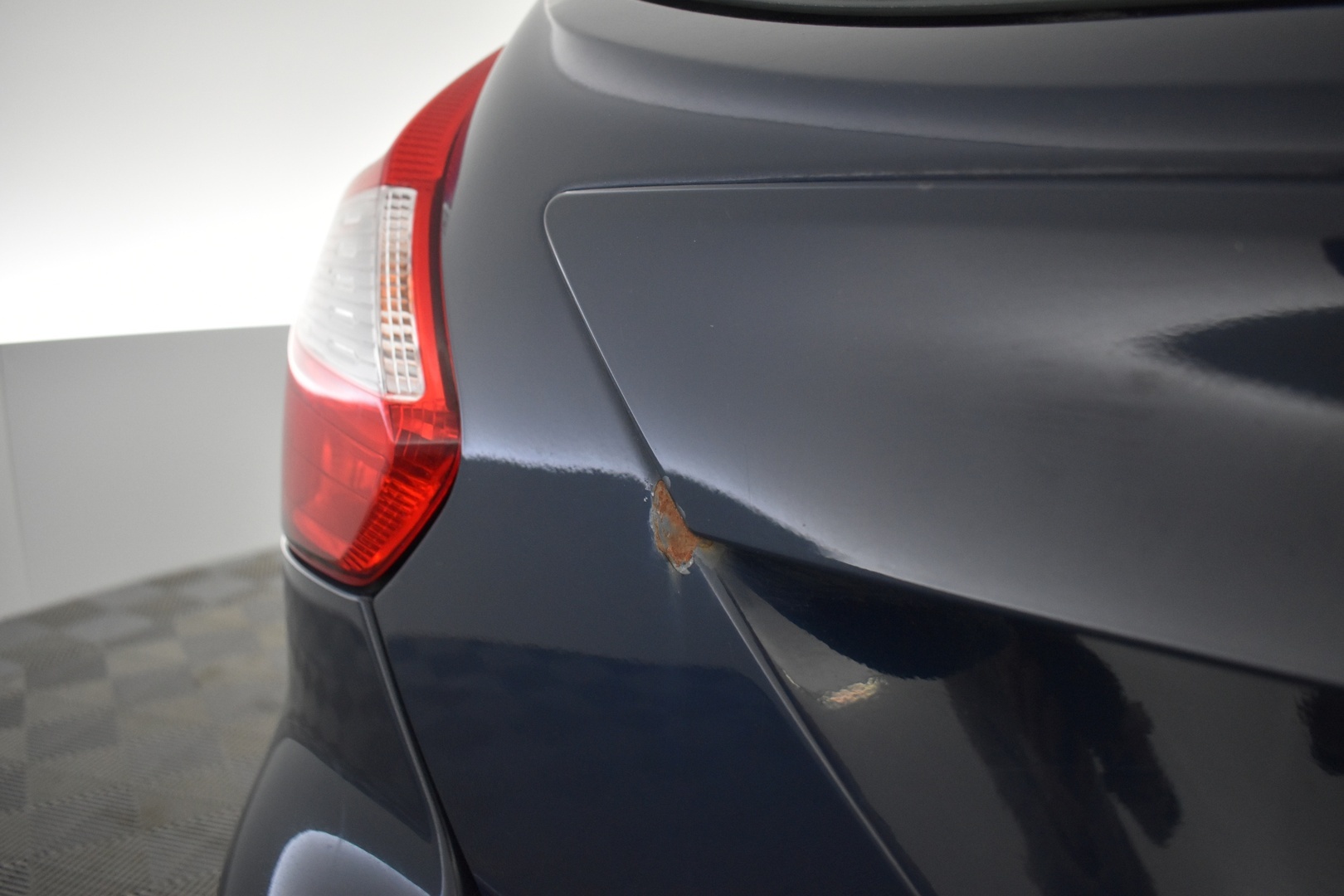 FORD Focus 2011