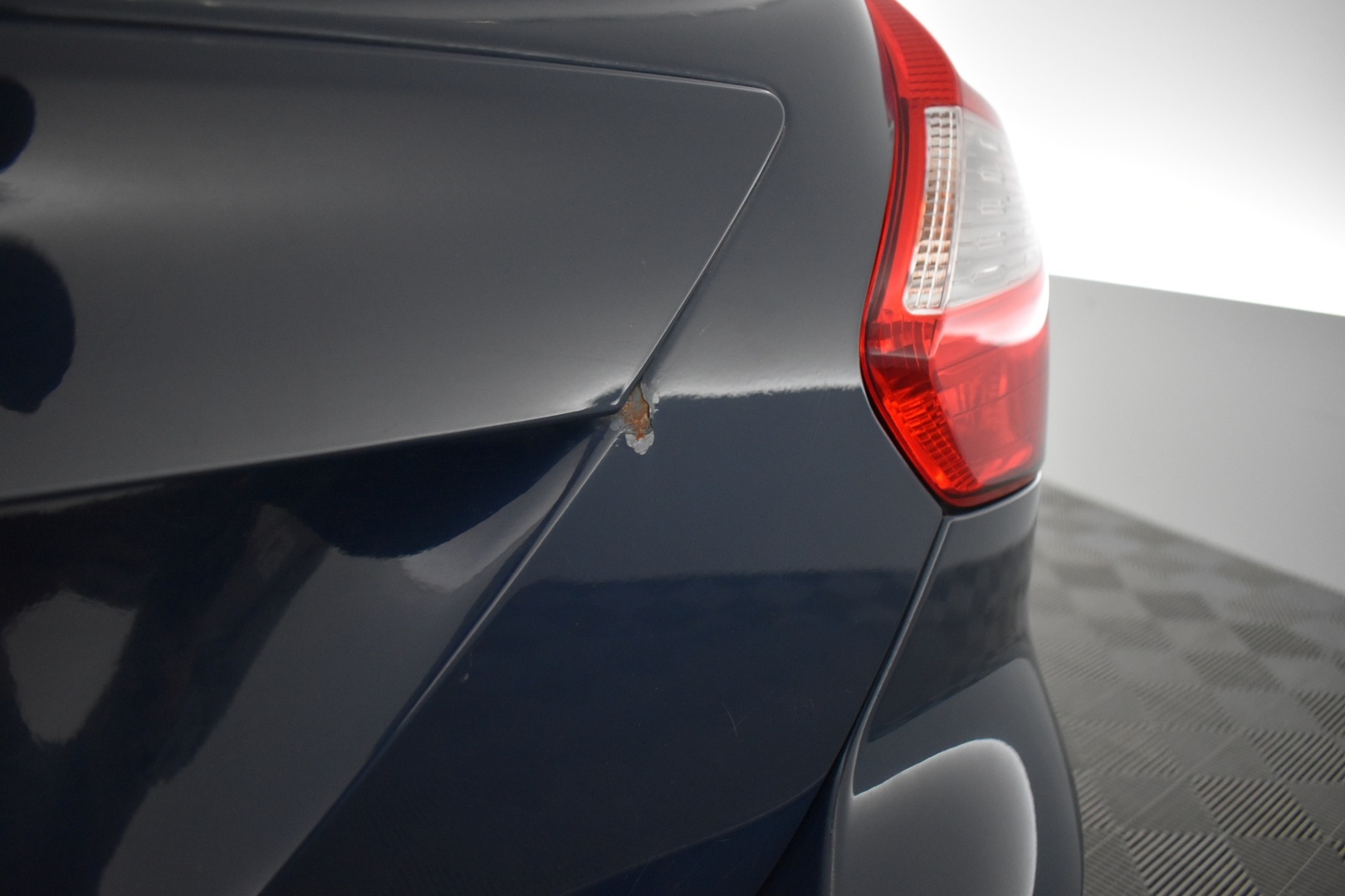 FORD Focus 2011