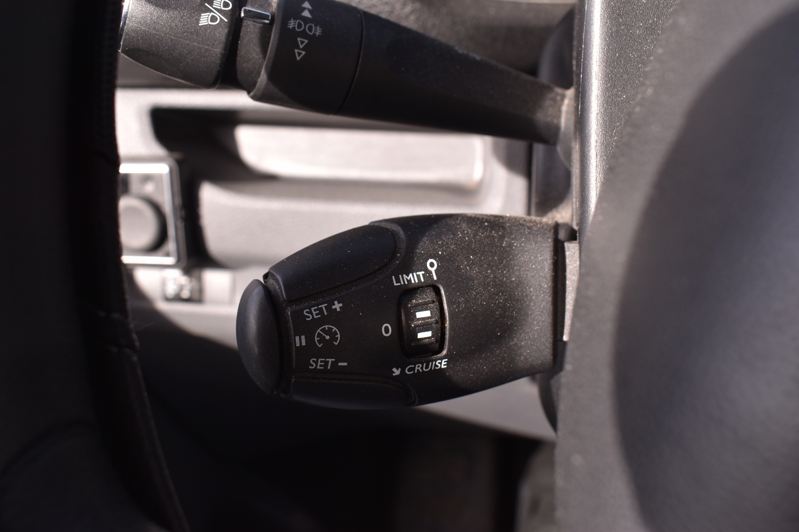 TOYOTA Proace 2018