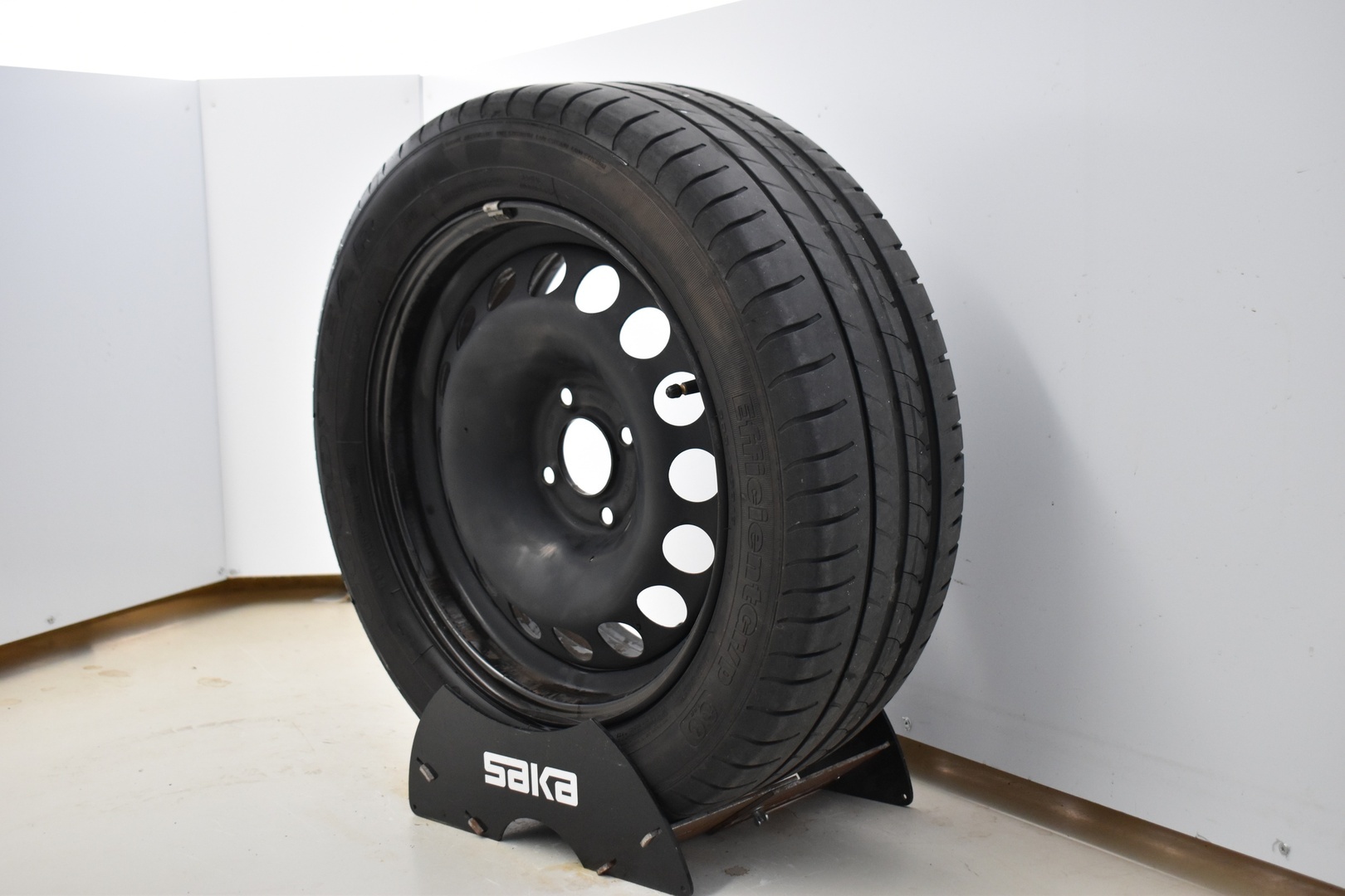 CITROEN C4 Cactus 2019