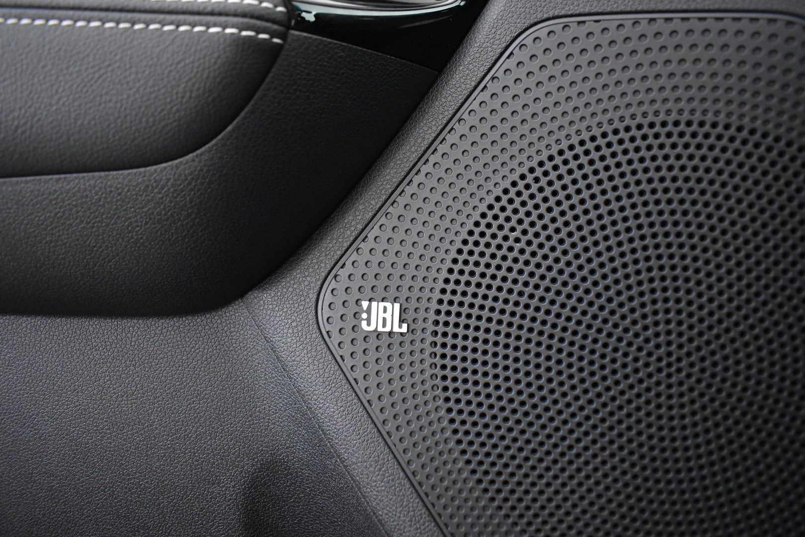 KIA Niro Electric 2021