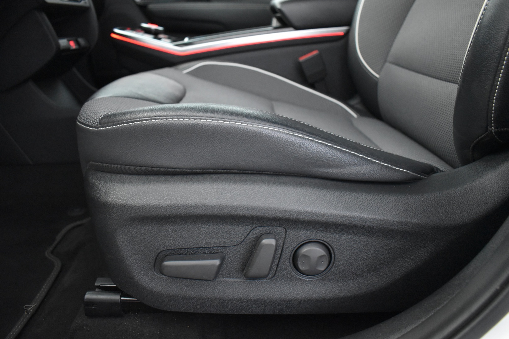 KIA Niro Electric 2021