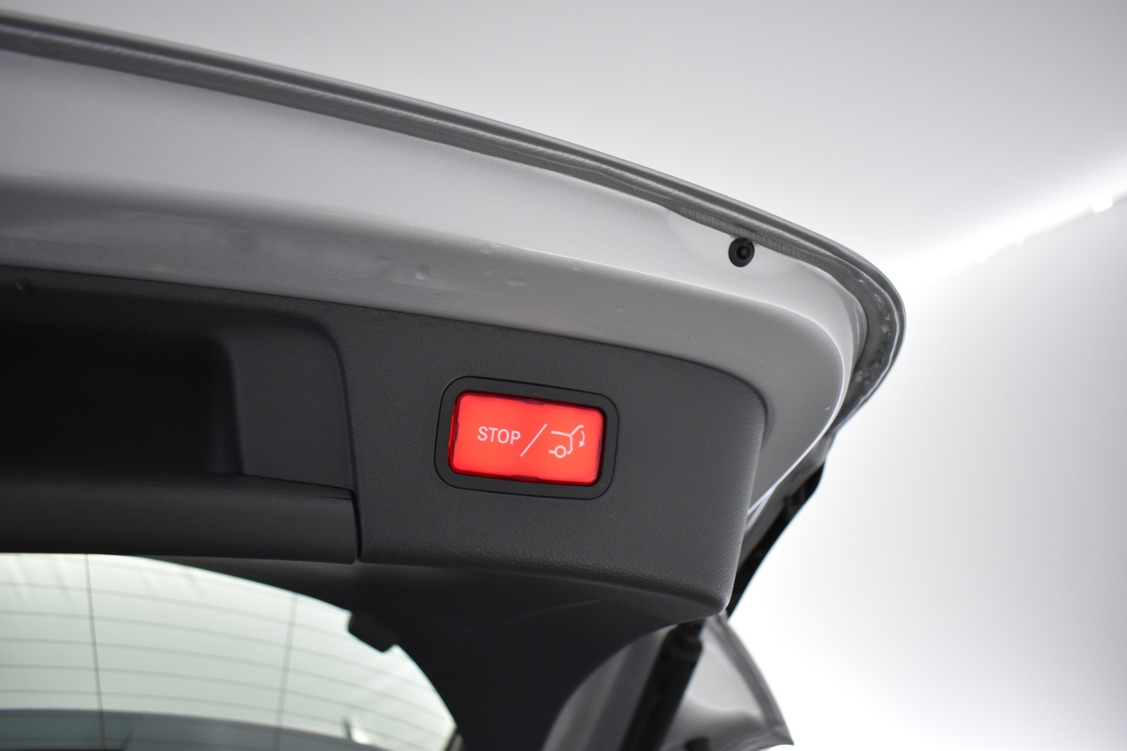 MERCEDES-BENZ GLA 2018