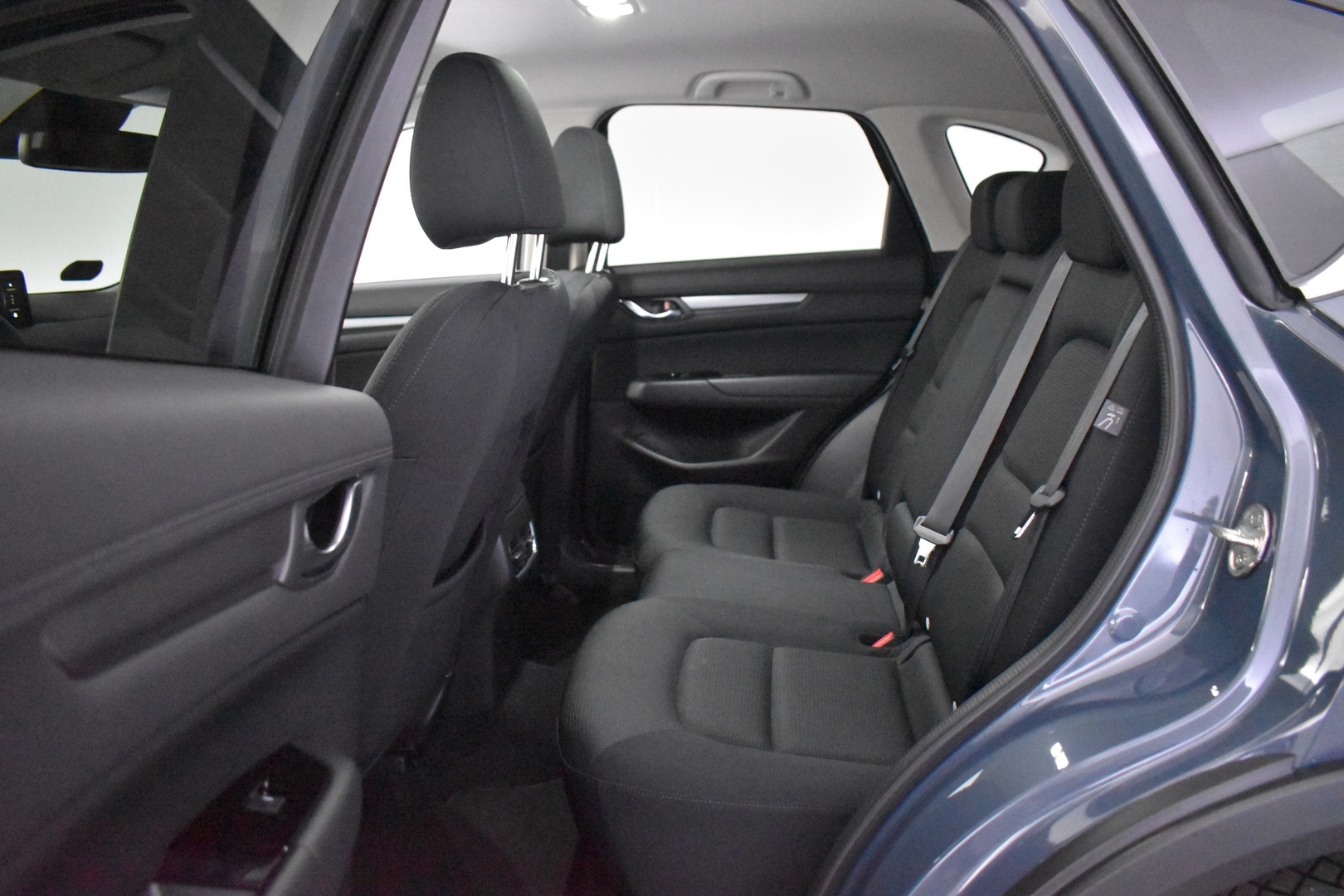 MAZDA CX-5 2023