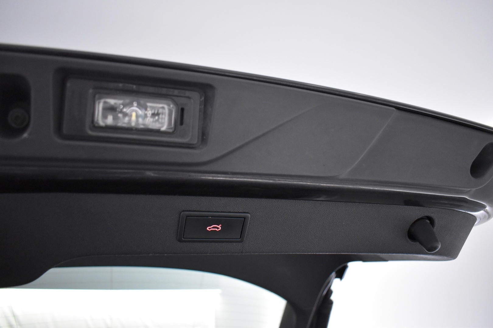 SKODA Enyaq 2023