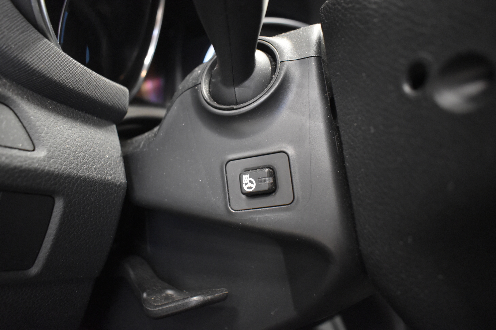 HYUNDAI Santa Fe 2014