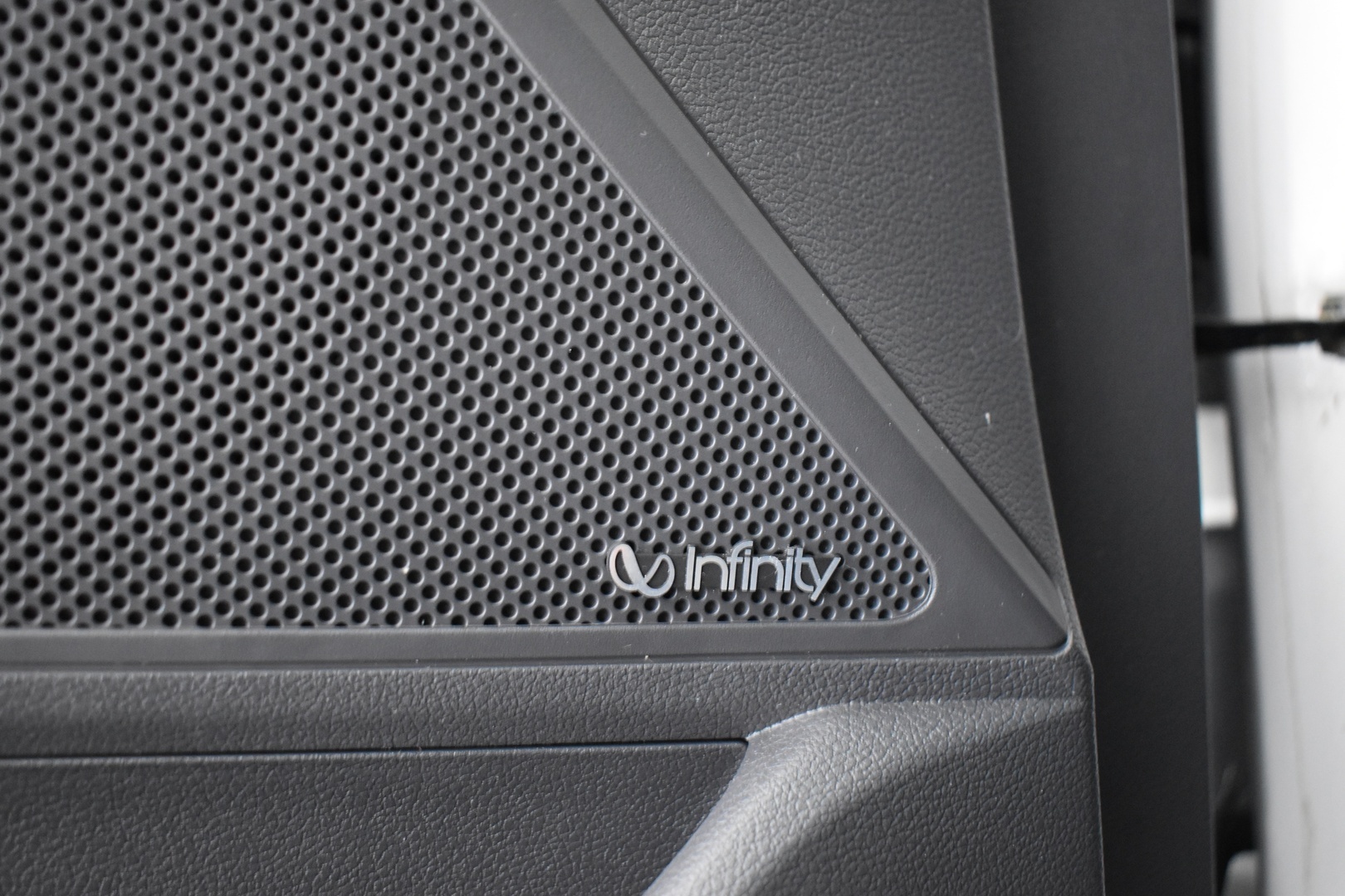 HYUNDAI IONIQ hybrid 2017