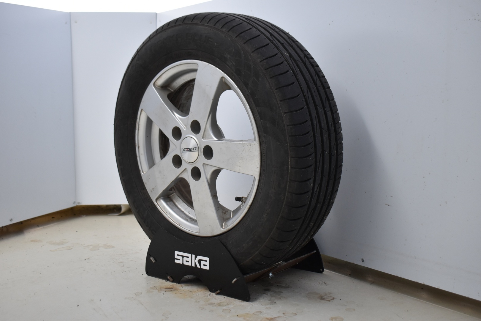 HYUNDAI IONIQ hybrid 2017