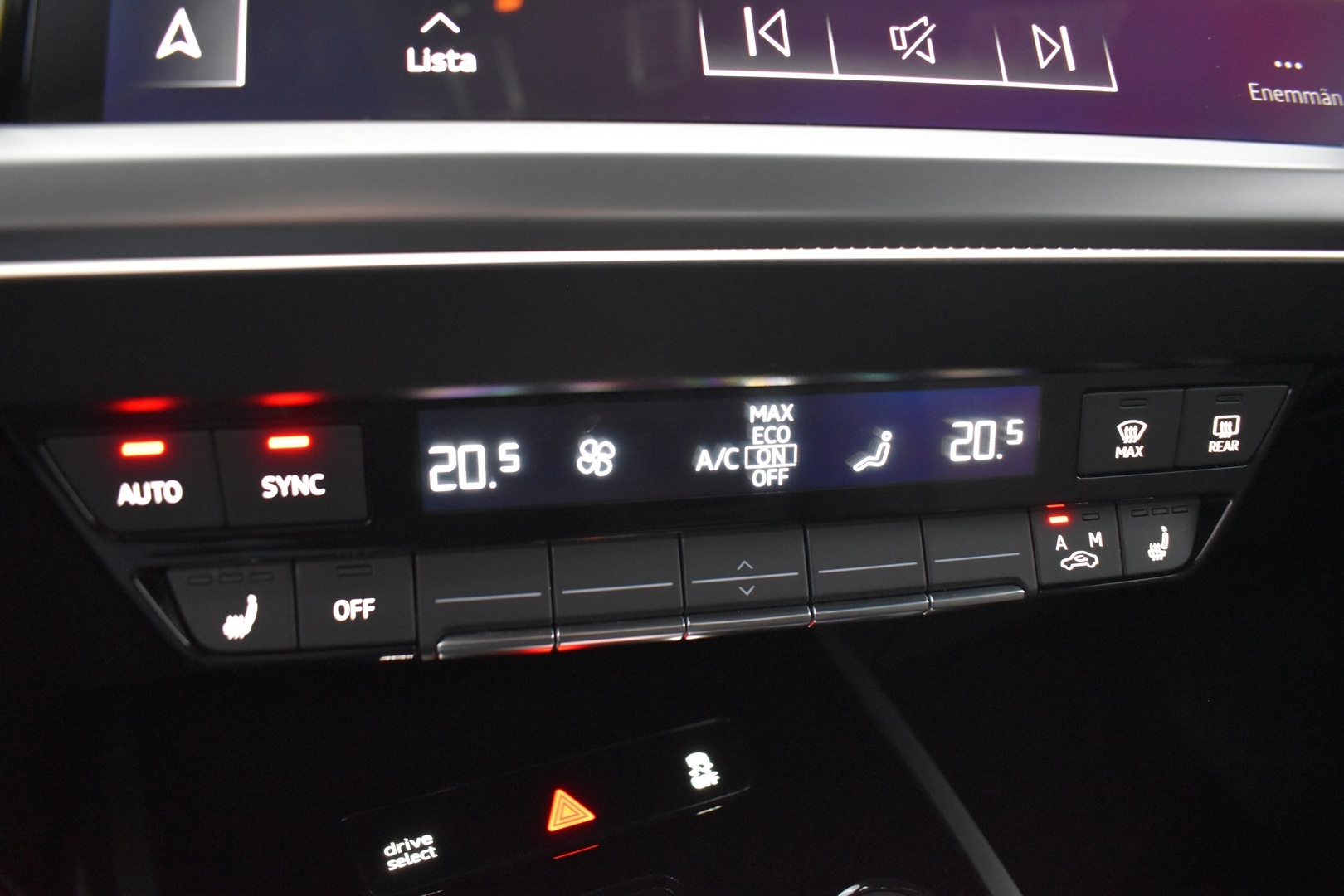 AUDI Q4 e-tron 2023