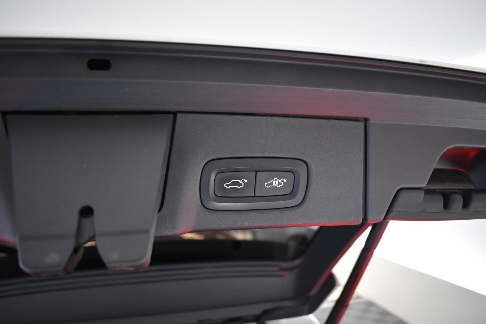 VOLVO V90 Cross Country 2018