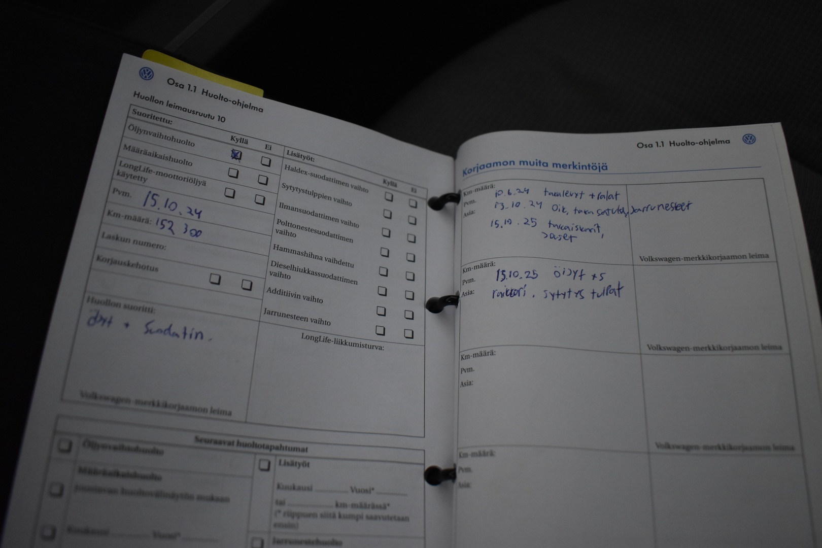 VOLKSWAGEN New Beetle 2009