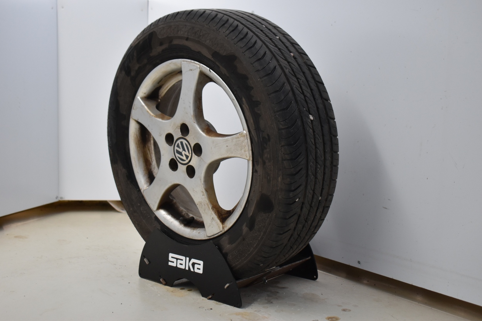 VOLKSWAGEN New Beetle 2009