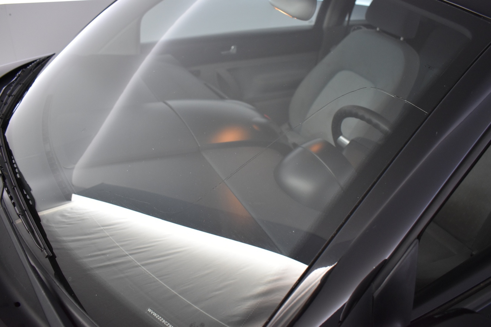 VOLKSWAGEN New Beetle 2009