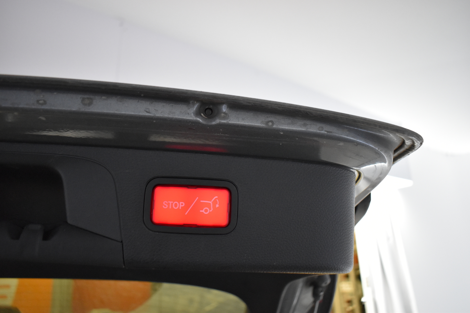 MERCEDES-BENZ GLC 2022