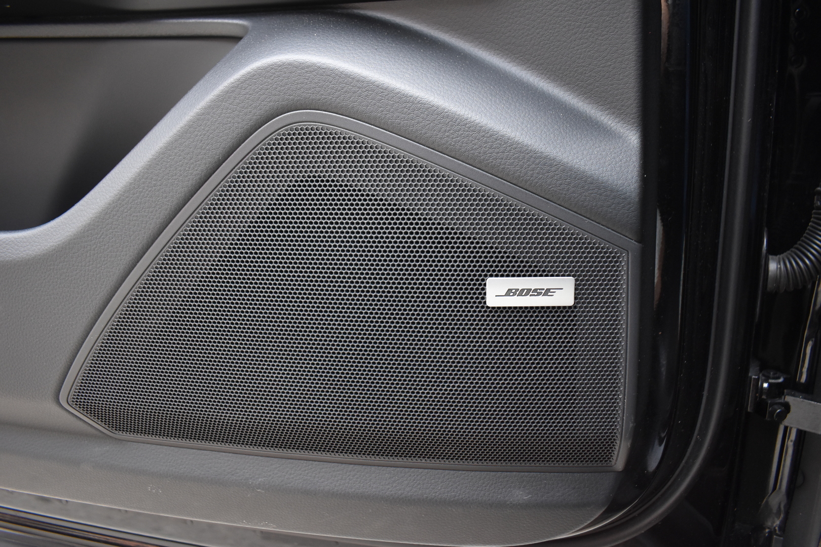 PORSCHE Cayenne 2023