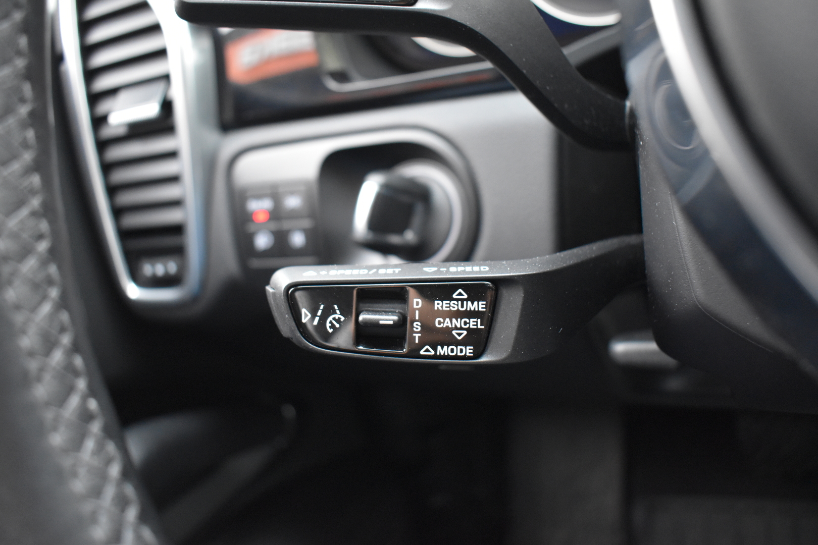 PORSCHE Cayenne 2023