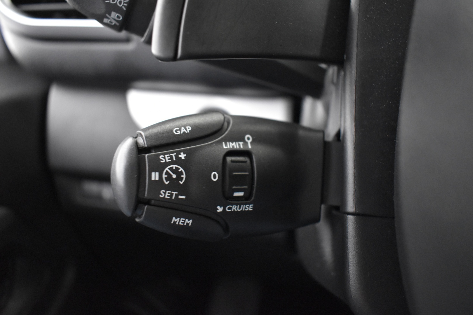 TOYOTA Proace Verso 2022