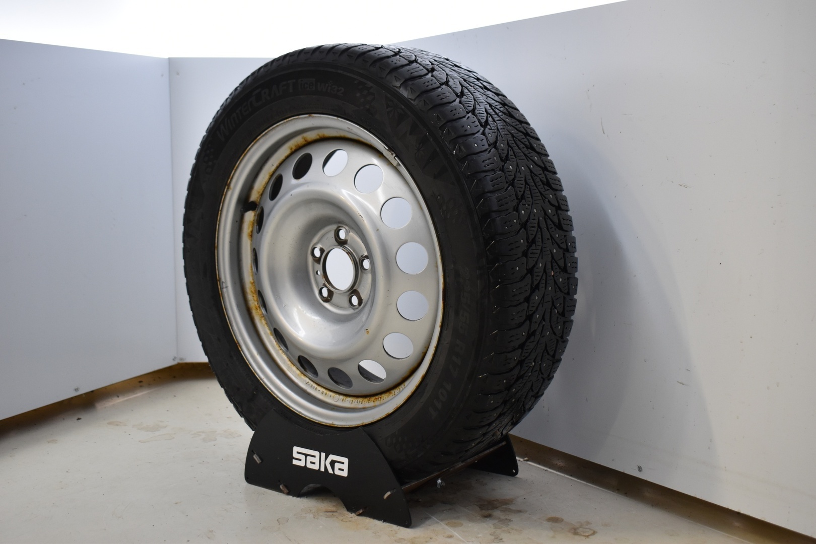 TOYOTA Proace Verso 2022