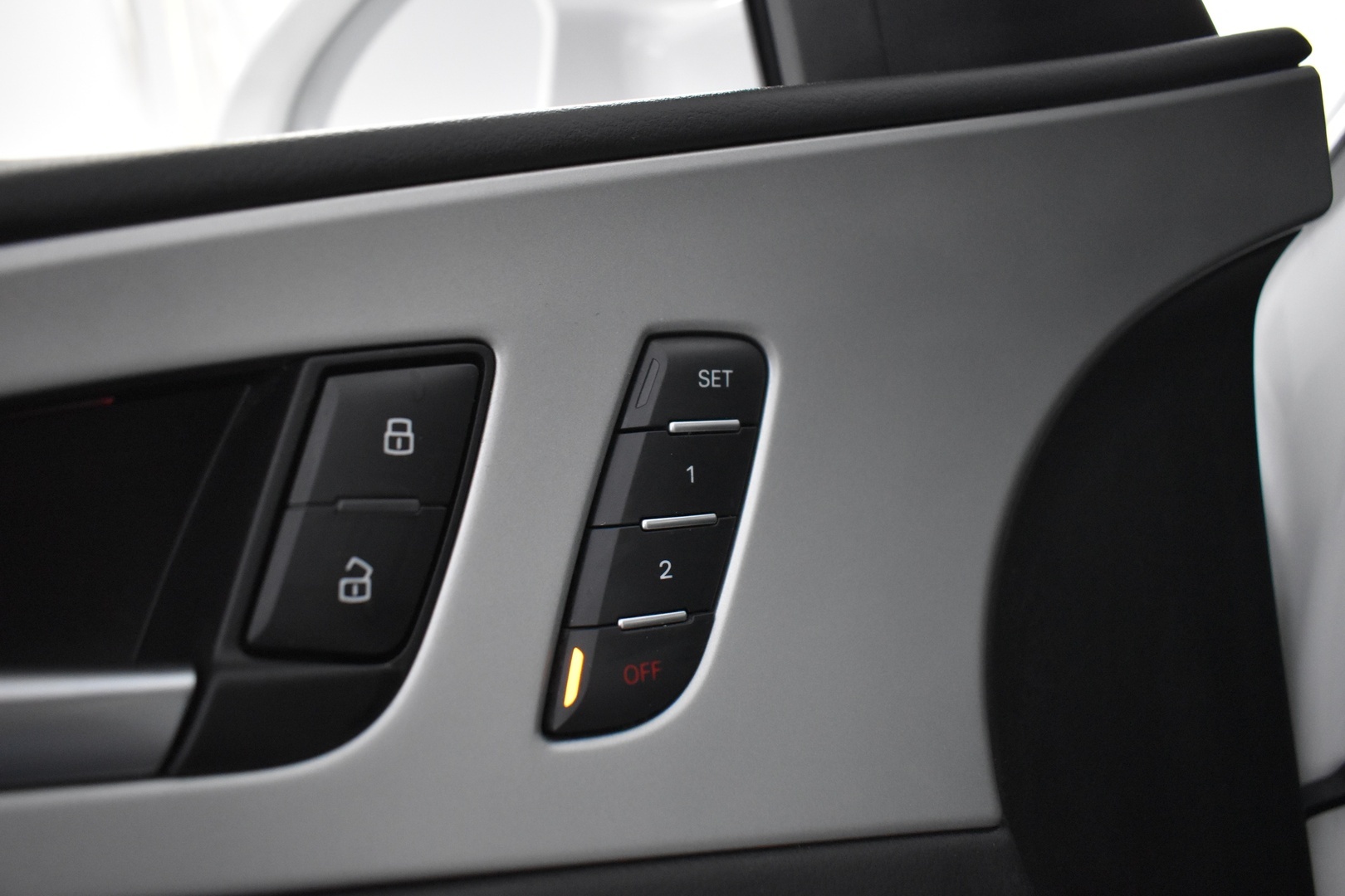 AUDI A6 2013