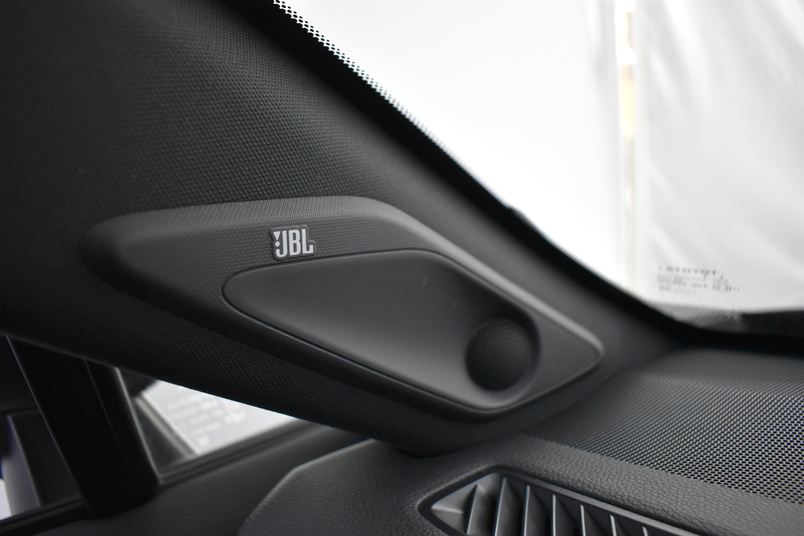 TOYOTA RAV4 PLUG-IN 2022